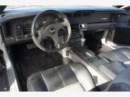 Thumbnail Photo 8 for 1992 Chevrolet Camaro